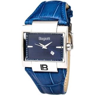 Mandens Laura Biagiotti LB0034M-02 Ur - 35mm