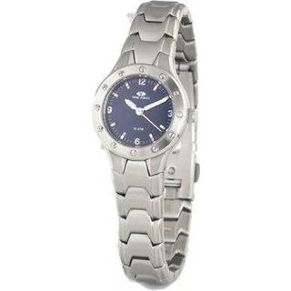 Elegant Dameur Time Force TF2264L-02M - 25 mm