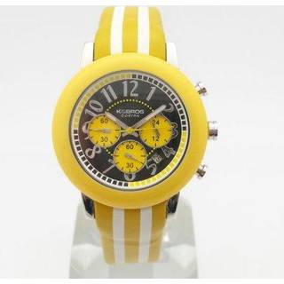 K&Bros Dame Mode Ur 9427-3-710 (Ø 43 mm)