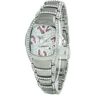 Dame Chronotech Nat Ur (Ø 27 mm)