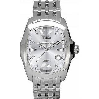 Stilfuld Unisex Chronotech CT7896L-49M Ur (Ø 33 mm)