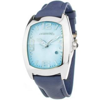Stilfuld Herreur Chronotech CT7588M-03 (Ø 40 mm)