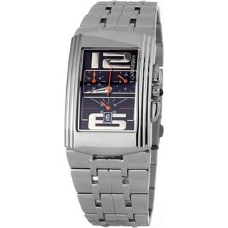 Herre Chronotech CT7018B-04M Ur (Ø 30 mm)