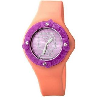 Hello Kitty Dameur hk7158ls-06 (40 mm)
