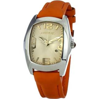 Damerne Chronotech Ur CT7588J-06 - 45 mm