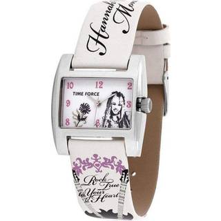 Børns Time Force HM1006 Ur
