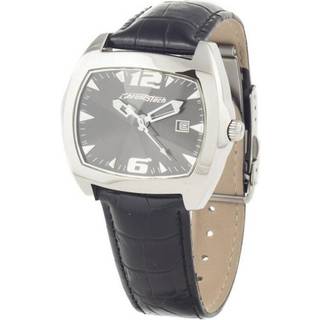 Stilfuld Unisex Ur Chronotech CT2188L-02 (Ø 41 mm)