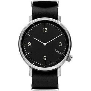 Komono Herreur KOM-W1953 (Ø 45 mm)