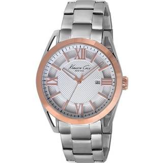 Kenneth Cole Herreur IKC9373 (Ø 42 mm)