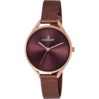 Radiant Dameur RA432210 - 34mm Elegant Urværk