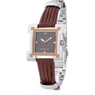 Laura Biagiotti Dameur LBSM0039L-05 - Stilfuldt kvindeur (Ø 25 mm)