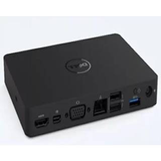 DELL WD15 Dockingstation