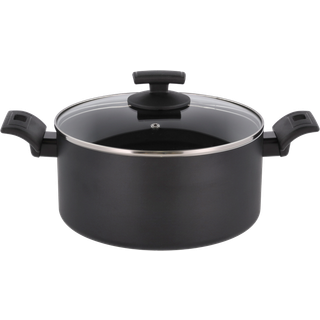 Morsø 79NORD Reborn gryde 2,8L