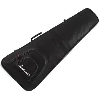 Jackson Multi-Fit Guitar Taske