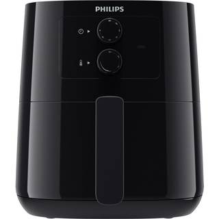 Philips Essential HD9200/90