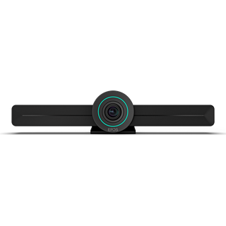 EPOS Expand Vision 3T