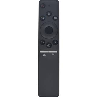 Samsung BN59-01298G fjernbetjening