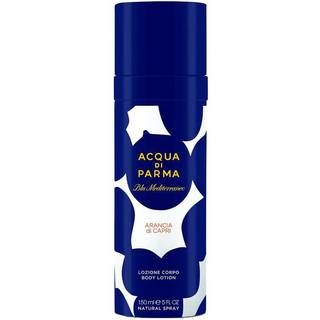 Acqua Di Parma Arancia Di Capri Bodylotion carton @ 1 piece x 150 ml