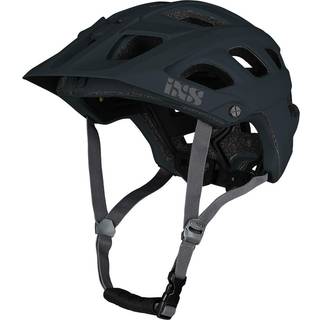 IXS Trail EVO MIPS Helmet Grey
