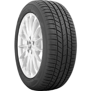 Toyo Snowprox S954 XL 3PMSF TL 275/35R19 100V