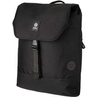 AGU Urban Essentials DWR Black Reflective Strap