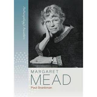 Margaret Mead