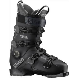 Salomon S/PRO 100 GW Skistøvler-24/24.5