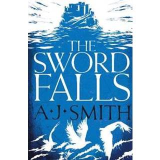 The Sword Falls