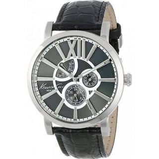 Kenneth Cole Herreur IKC1980 - Stilig 44 mm Ur