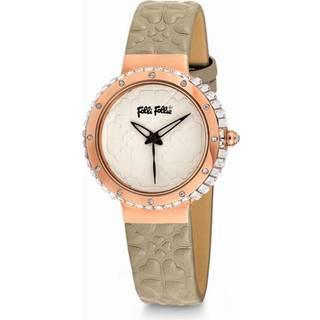 Folli Follie Dameur WF13B032SP (Ø 28 mm)