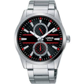 Lorus Multifunktion Herreur R3A57AX9
