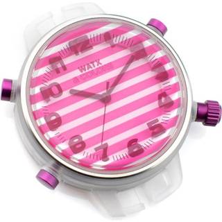 Stilren Unisex Watx & Colors RWA1409 Ur (Ø 43 mm)