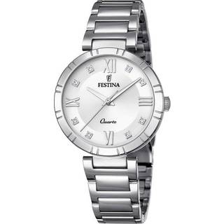 Stilfuld Festina F16936/A Dameur