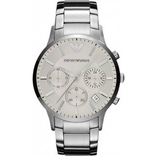 Emporio Armani Sportivo Herreur AR2458
