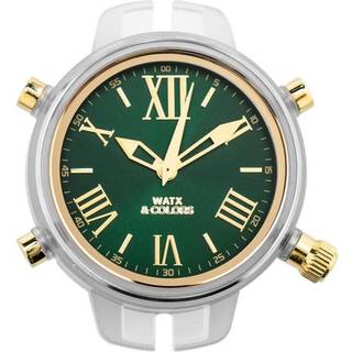 Stilfuld Dame Watx & Colors RWA4047 Ur (Ø 43 mm)