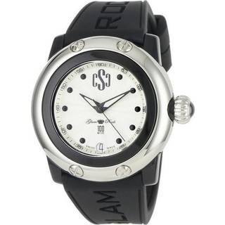 Glam Rock GR64002 Dame Stilfuld Ur (Ø 40 mm)