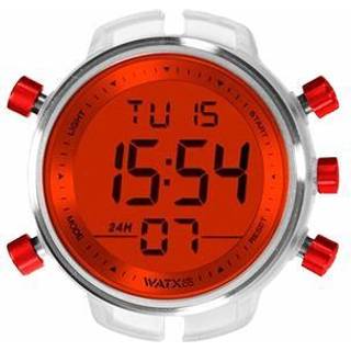 Unisex Watx & Colors RWA1741 Stilfuld Ur