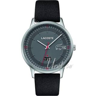Lacoste Unisex-Ure Model 2011032 - Ø 41 mm