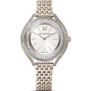 Swarovski Crystalline damer Ur 5519456