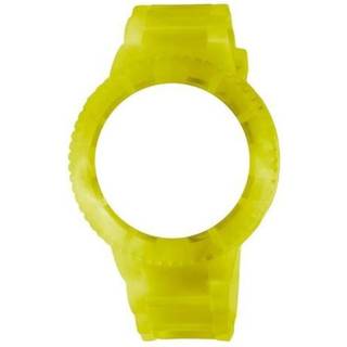 Unisex Orange Watx & Colors COWA1043 Urrem