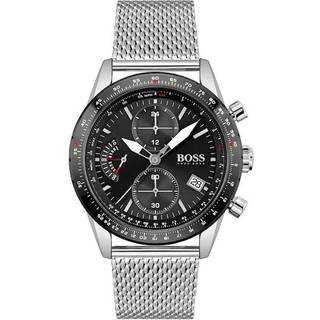 Hugo Boss 1513886 Unisex Ur - 43 mm