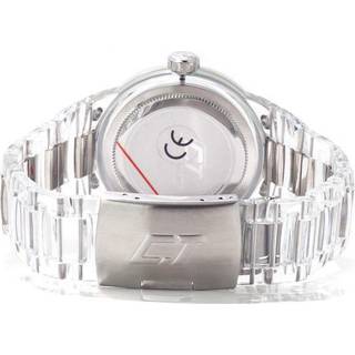 Herres Chronotech CC7043M-06 Ur (Ø 42 mm)