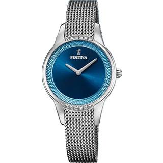Elegant Dameur Festina F20494/2