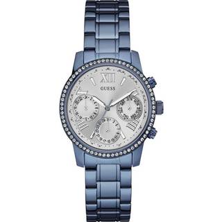 Dame Guess W0623L4 Ur - 36 mm Stiletido