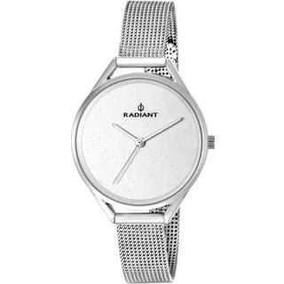 Radiant Dameur RA432201 - 34mm