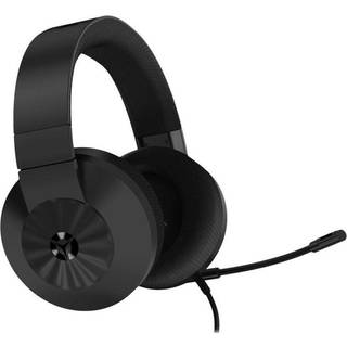 LENOVO Legion H200 Gaming Headset