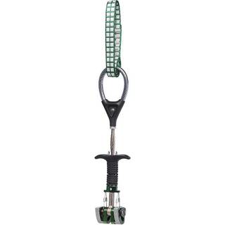 Black Diamond Camalot Z4 0.75, NO COLOR, OneSize