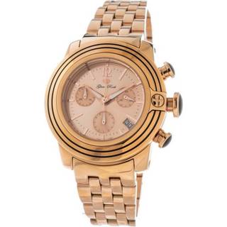 Glam Rock Dameur GR31112 (Ø 40 mm)