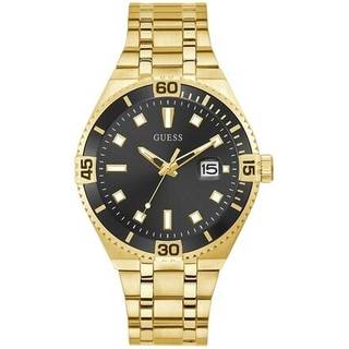 Herre Guess GW0330G2 Ur (Ø 45 mm)