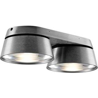 Vantage 2+ LED-Spot - Rose Gold